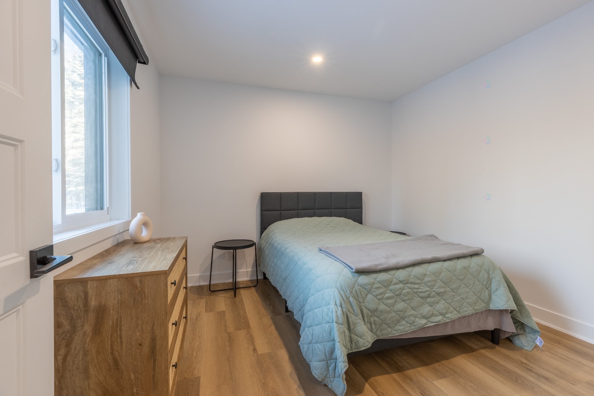 









240


Ch. des Grands-Ducs

,
Saint-Michel-des-Saints,




QC
J0K3B0

