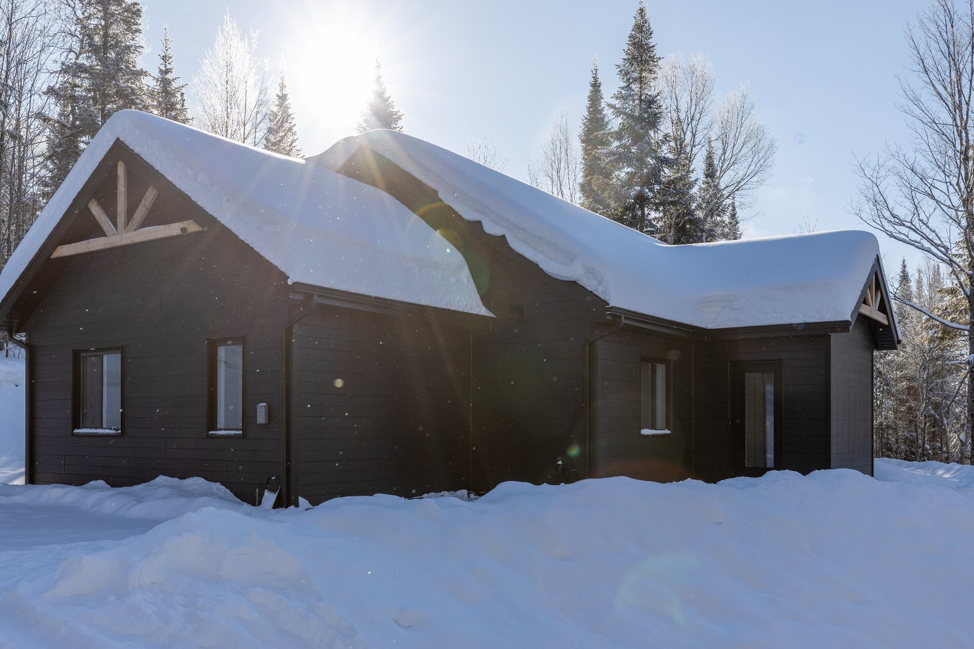 









240


Ch. des Grands-Ducs

,
Saint-Michel-des-Saints,




QC
J0K3B0

