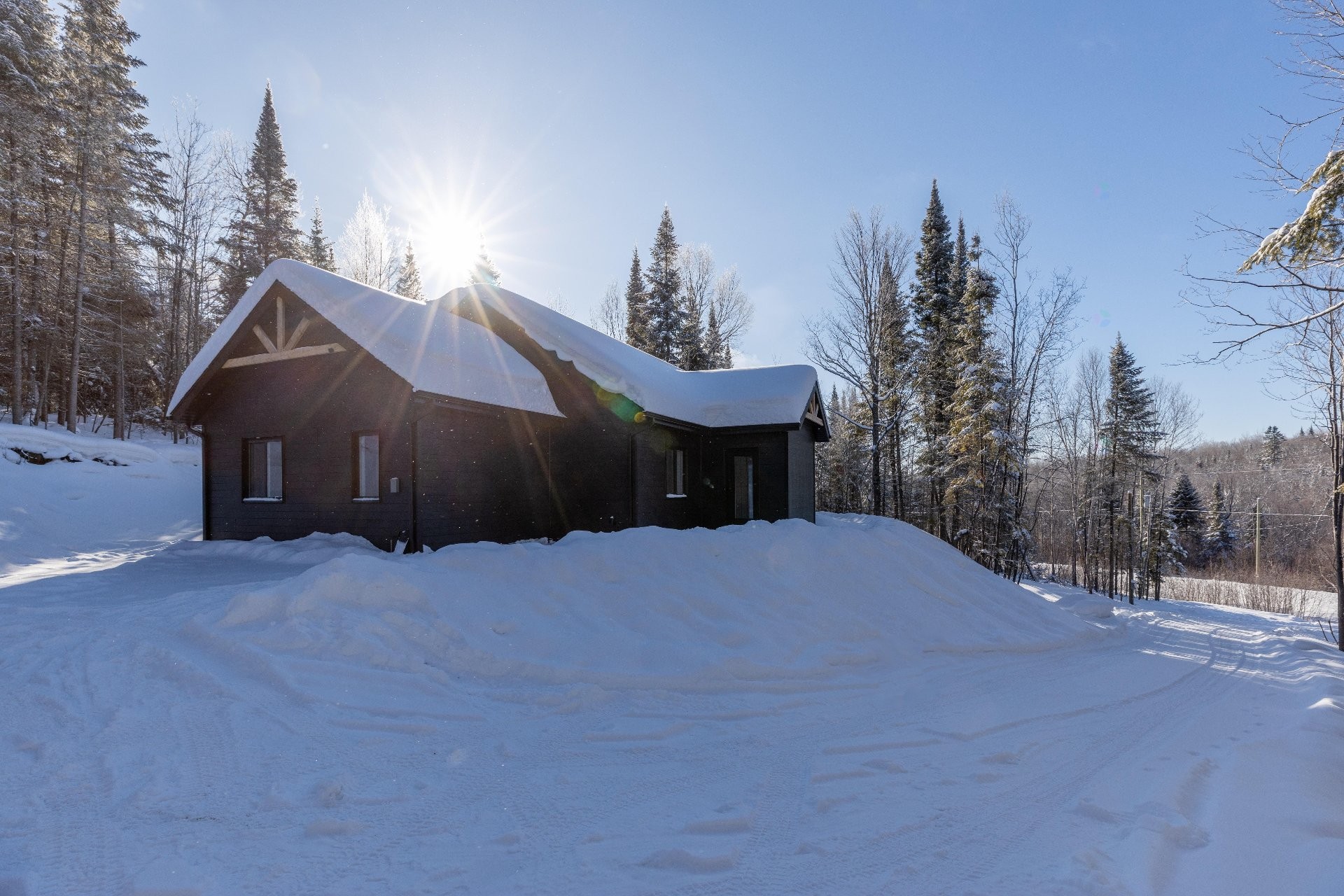 









240


Ch. des Grands-Ducs

,
Saint-Michel-des-Saints,




QC
J0K3B0

