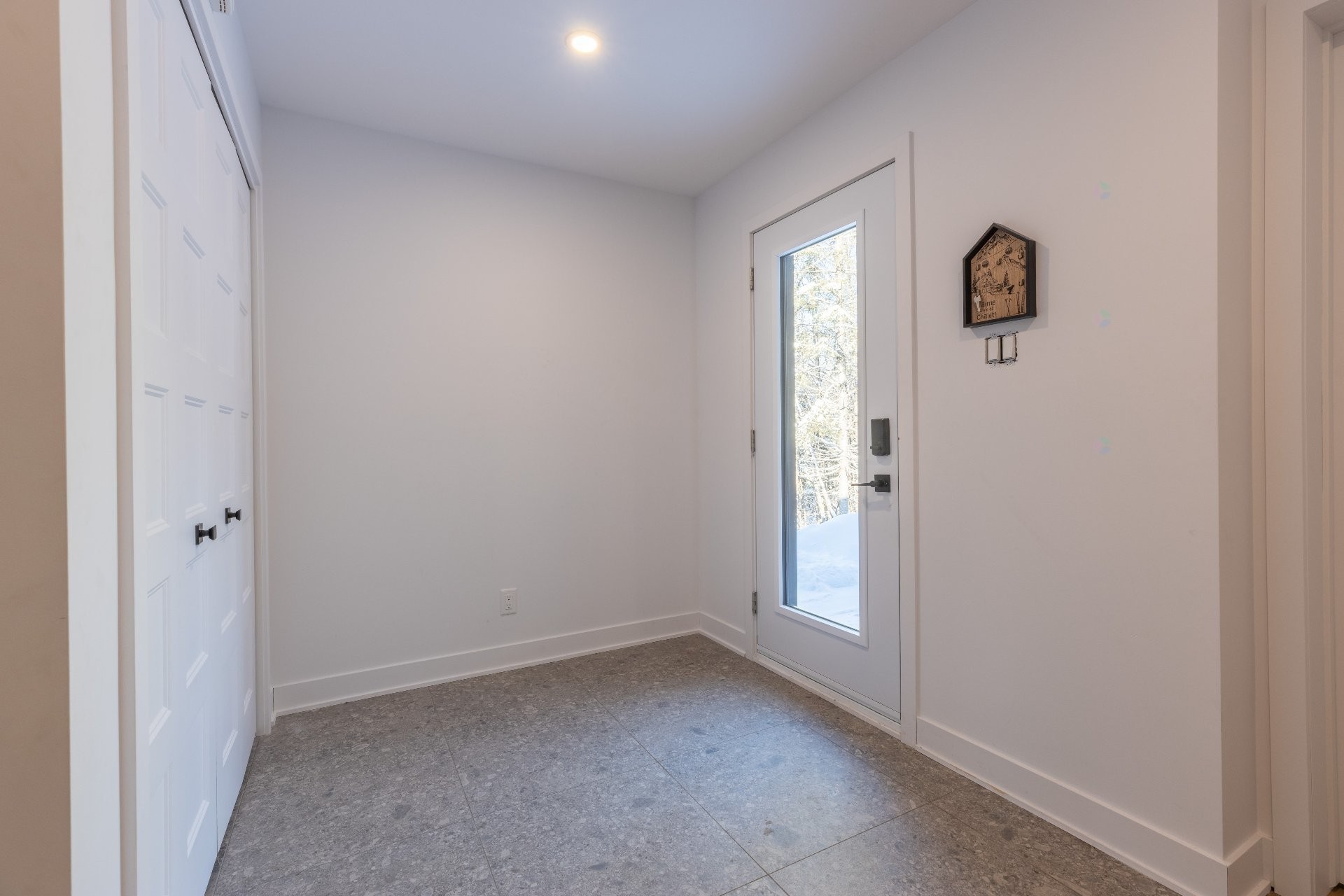 









240


Ch. des Grands-Ducs

,
Saint-Michel-des-Saints,




QC
J0K3B0

