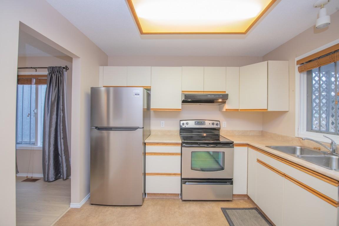 









3900


27

Avenue, 56,
Vernon,




BC
V1T 9E6

