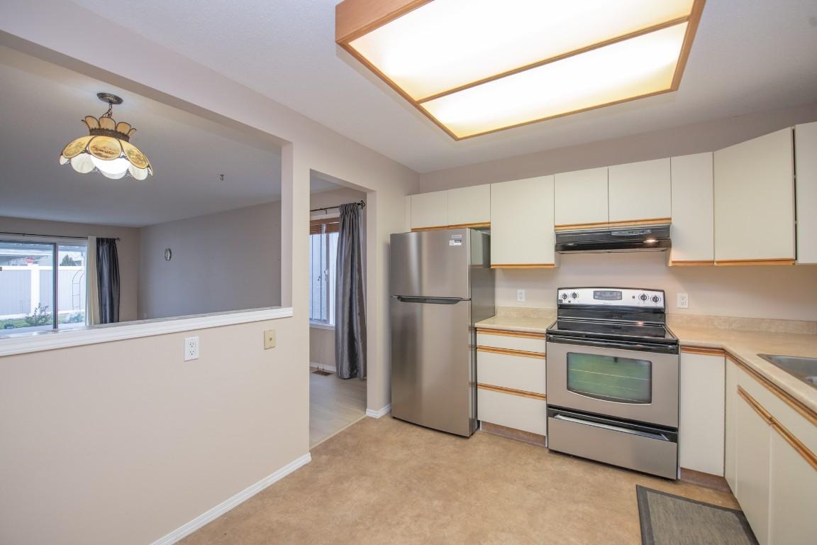 









3900


27

Avenue, 56,
Vernon,




BC
V1T 9E6

