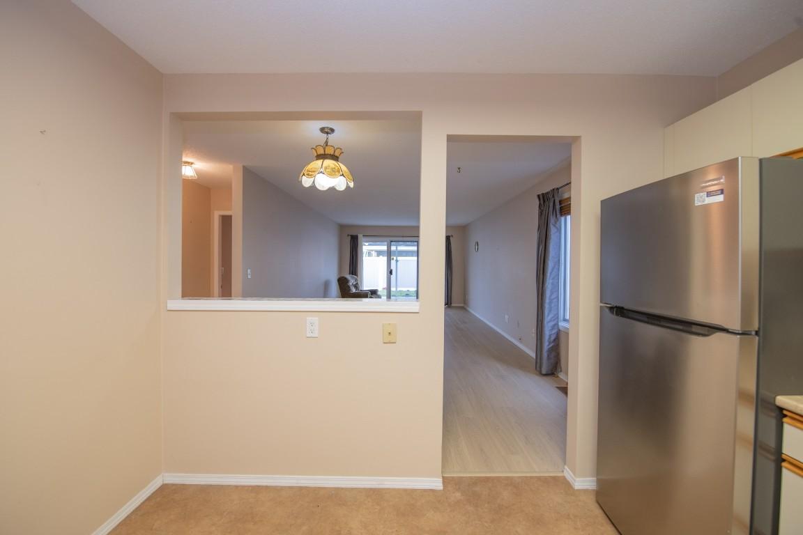 









3900


27

Avenue, 56,
Vernon,




BC
V1T 9E6

