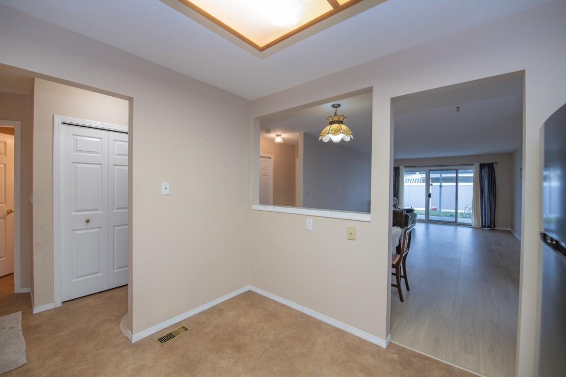 









3900


27

Avenue, 56,
Vernon,




BC
V1T 9E6

