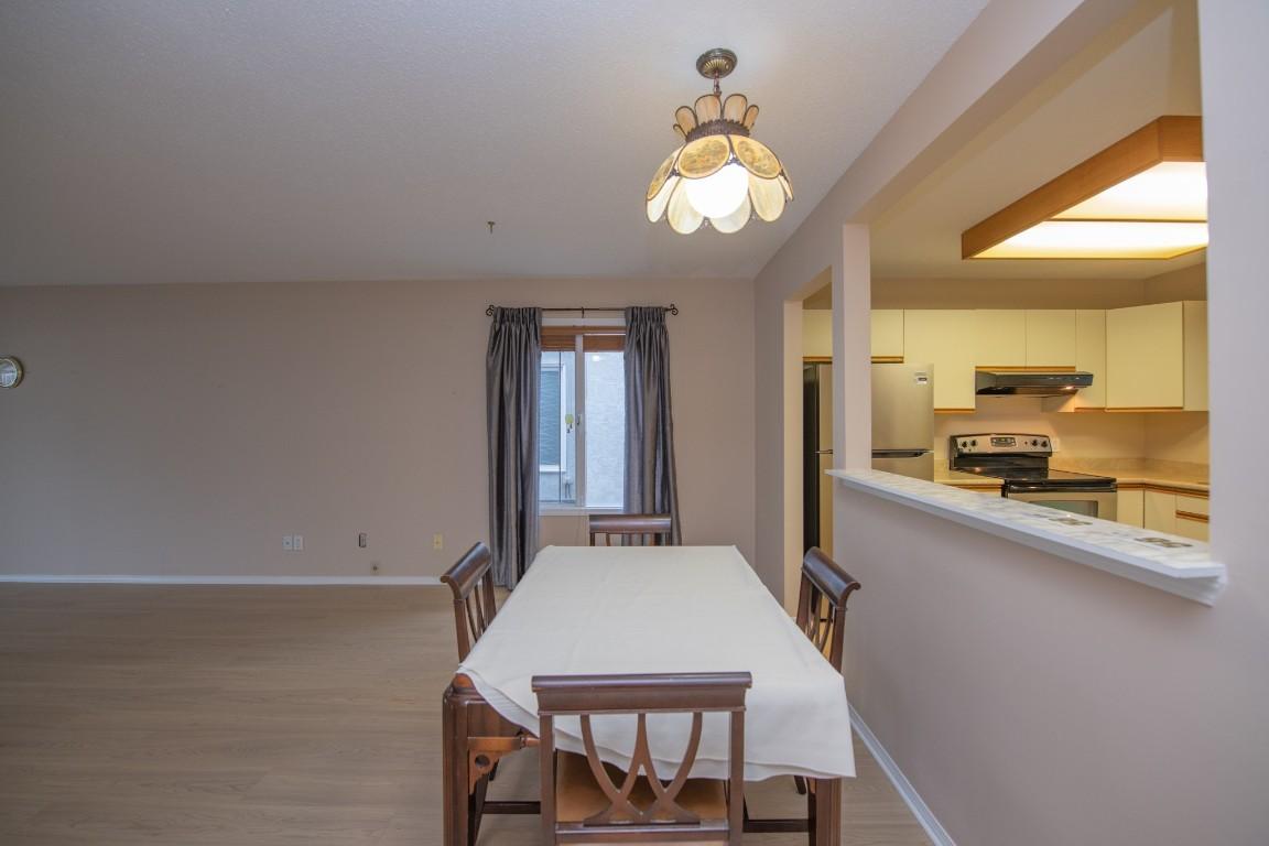 









3900


27

Avenue, 56,
Vernon,




BC
V1T 9E6

