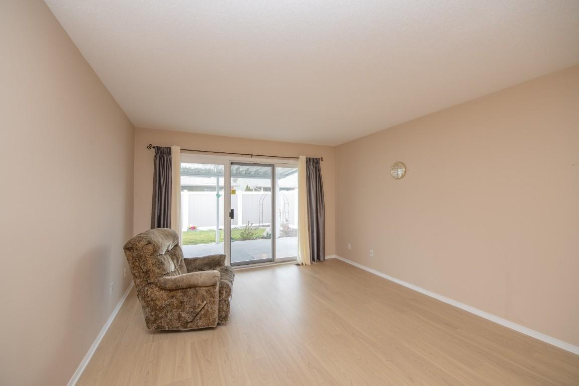 









3900


27

Avenue, 56,
Vernon,




BC
V1T 9E6

