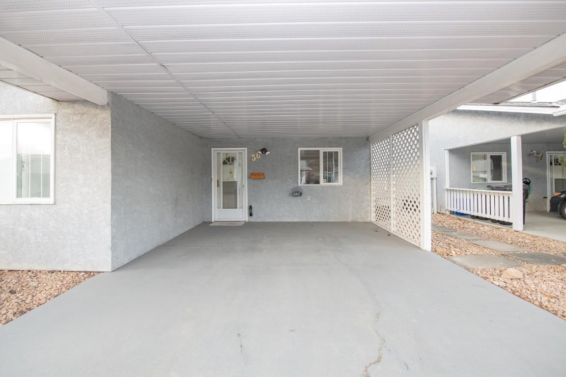 









3900


27

Avenue, 56,
Vernon,




BC
V1T 9E6

