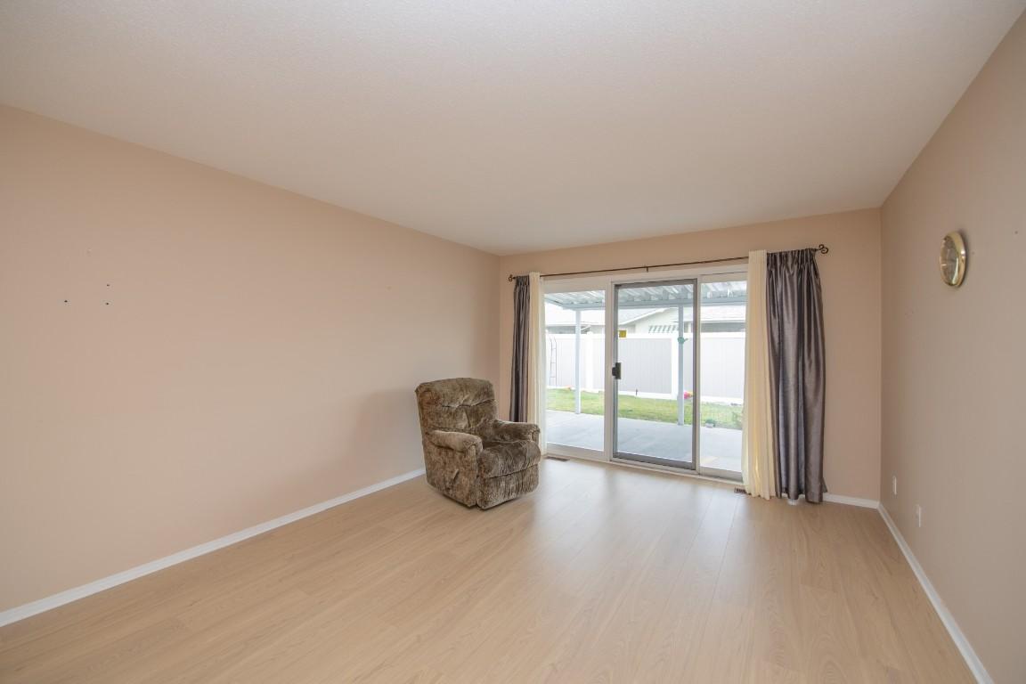 









3900


27

Avenue, 56,
Vernon,




BC
V1T 9E6

