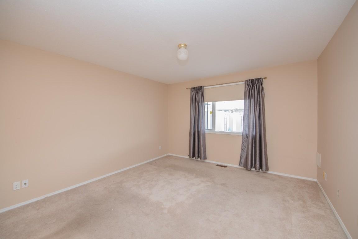 









3900


27

Avenue, 56,
Vernon,




BC
V1T 9E6

