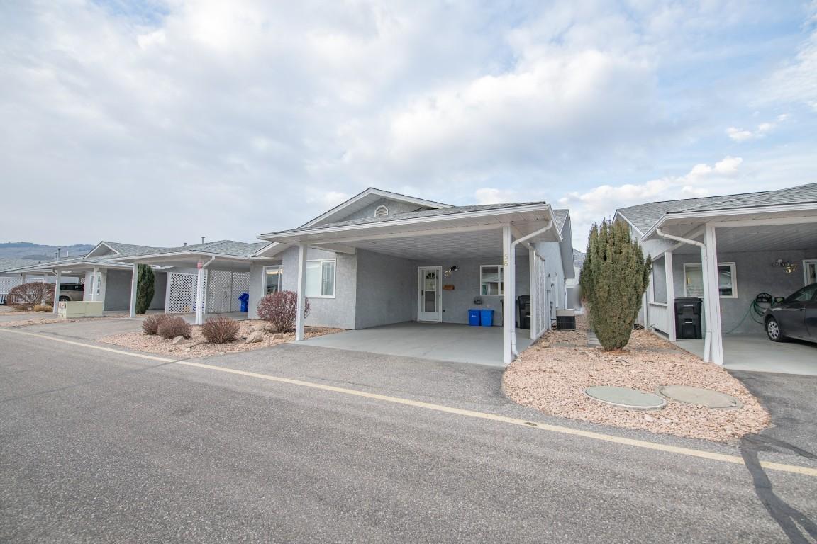 









3900


27

Avenue, 56,
Vernon,




BC
V1T 9E6

