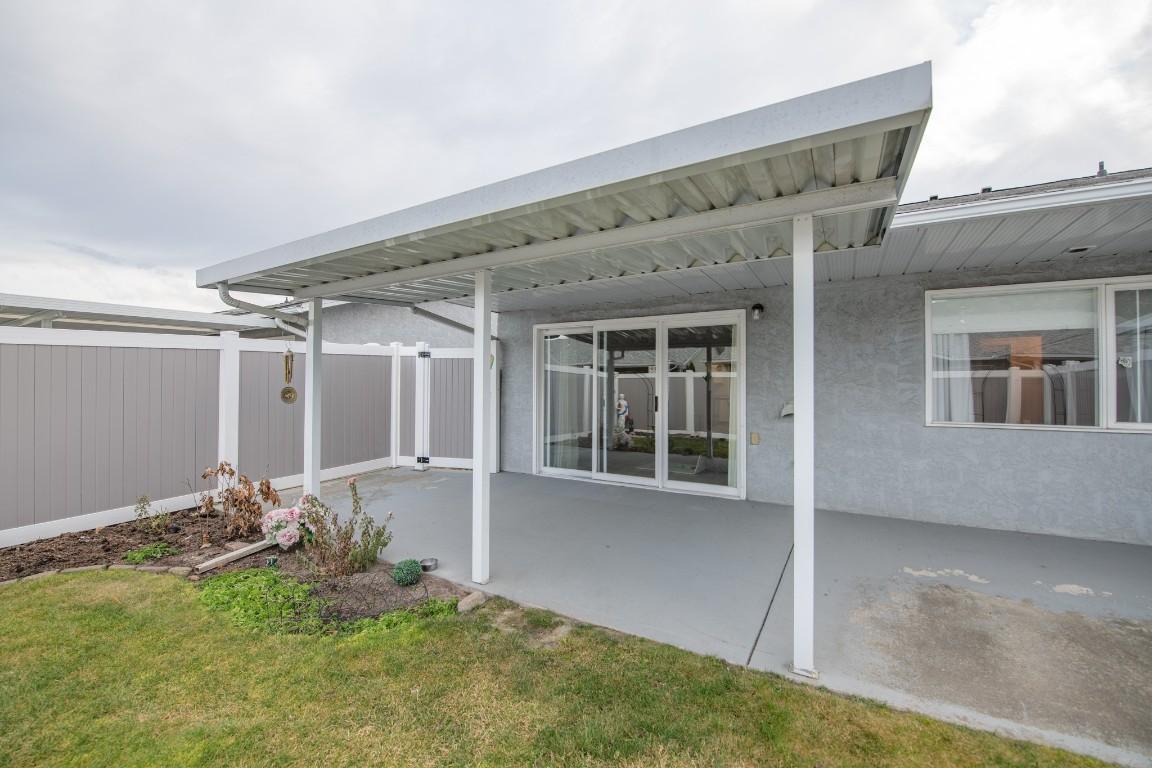 









3900


27

Avenue, 56,
Vernon,




BC
V1T 9E6

