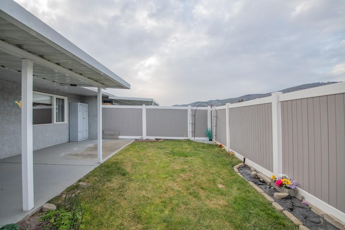 









3900


27

Avenue, 56,
Vernon,




BC
V1T 9E6

