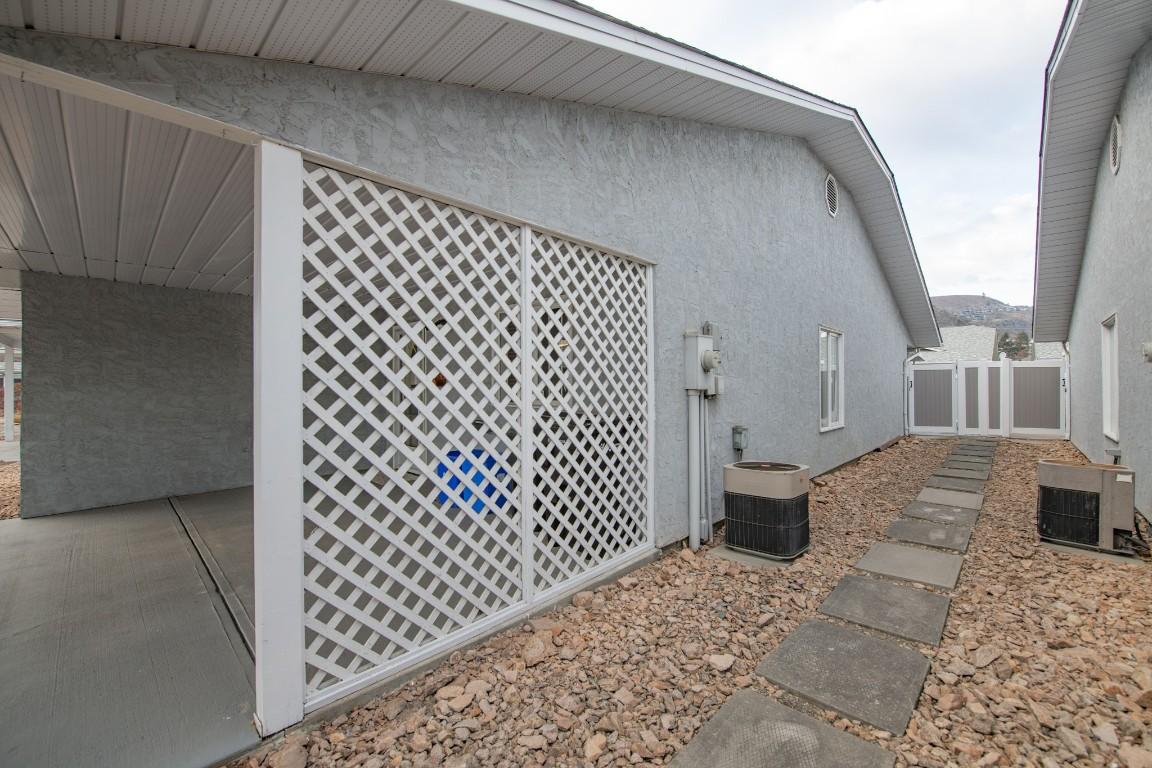 









3900


27

Avenue, 56,
Vernon,




BC
V1T 9E6

