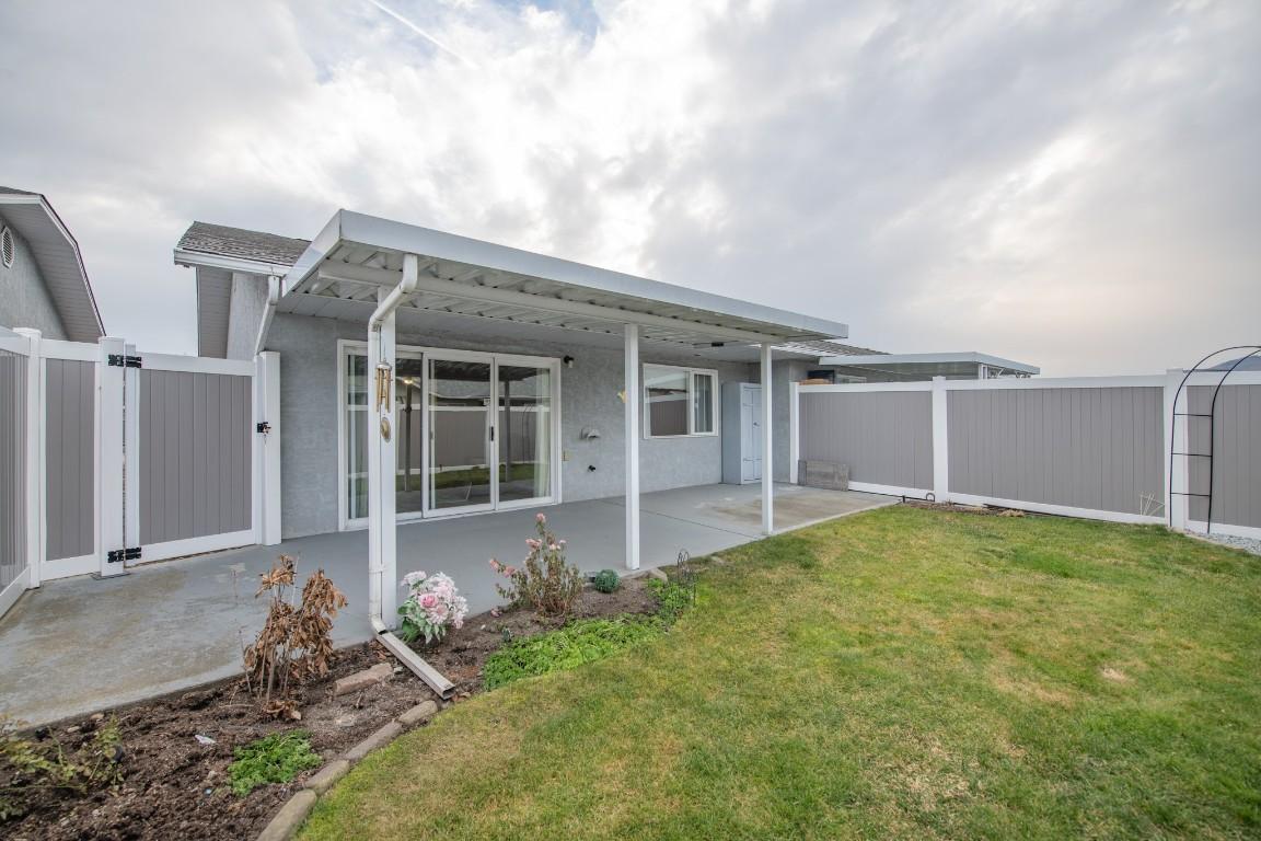 









3900


27

Avenue, 56,
Vernon,




BC
V1T 9E6

