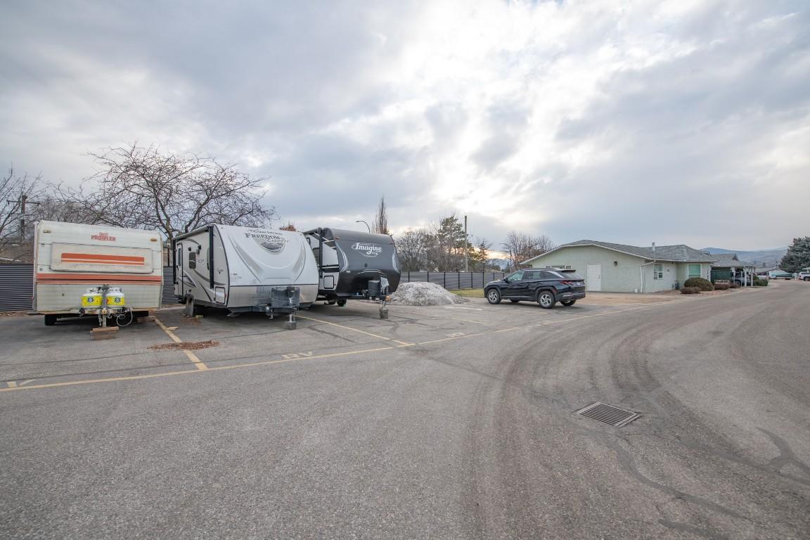 









3900


27

Avenue, 56,
Vernon,




BC
V1T 9E6

