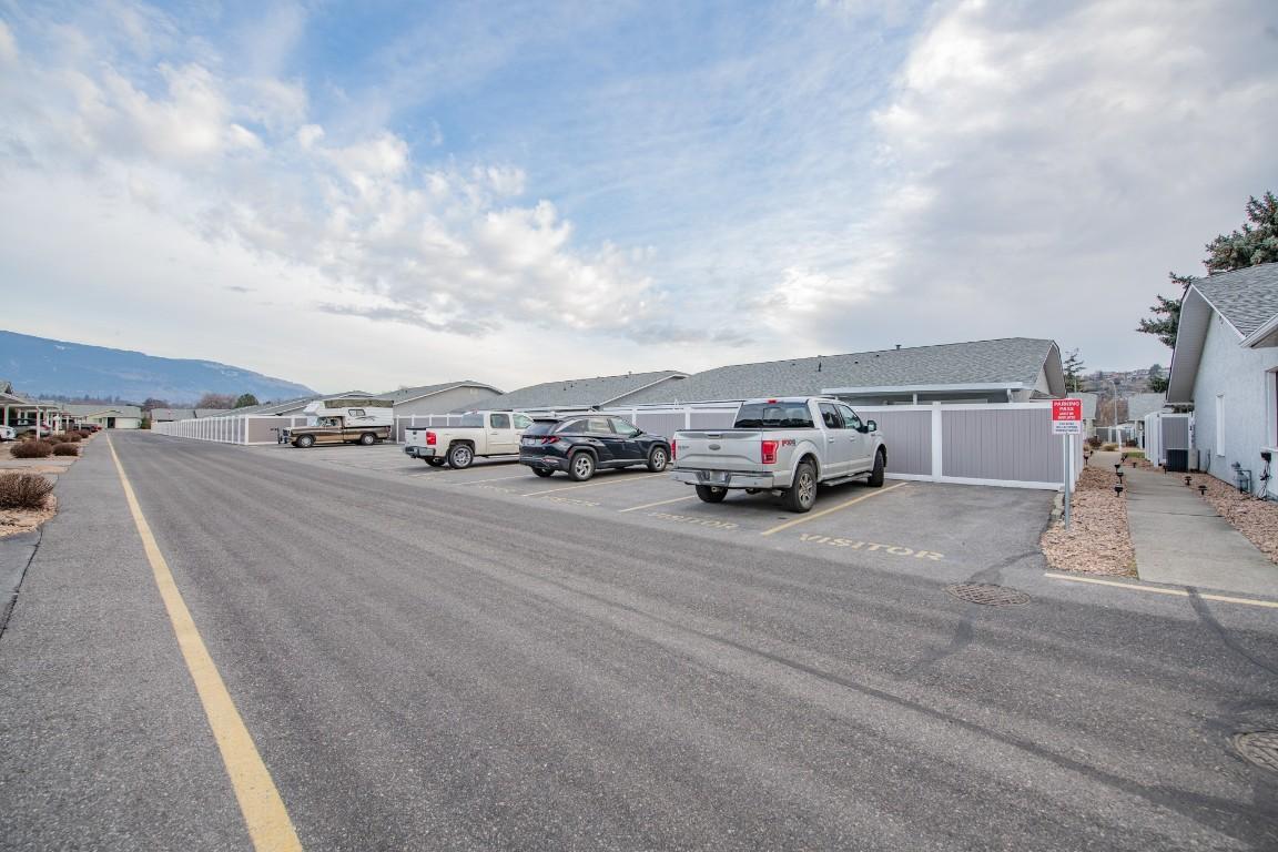 









3900


27

Avenue, 56,
Vernon,




BC
V1T 9E6

