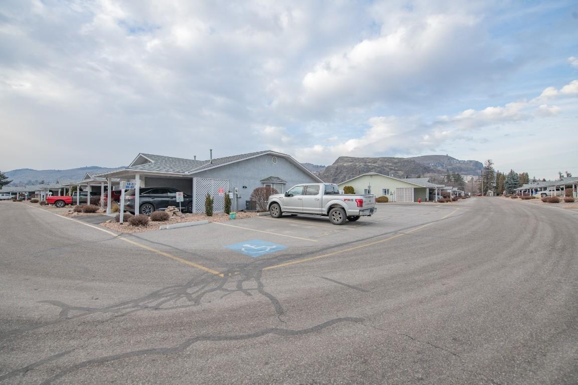 









3900


27

Avenue, 56,
Vernon,




BC
V1T 9E6

