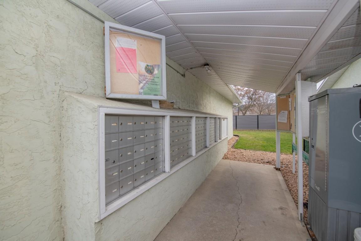 









3900


27

Avenue, 56,
Vernon,




BC
V1T 9E6

