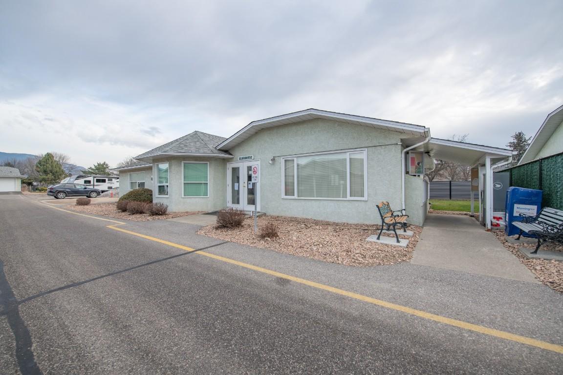 









3900


27

Avenue, 56,
Vernon,




BC
V1T 9E6

