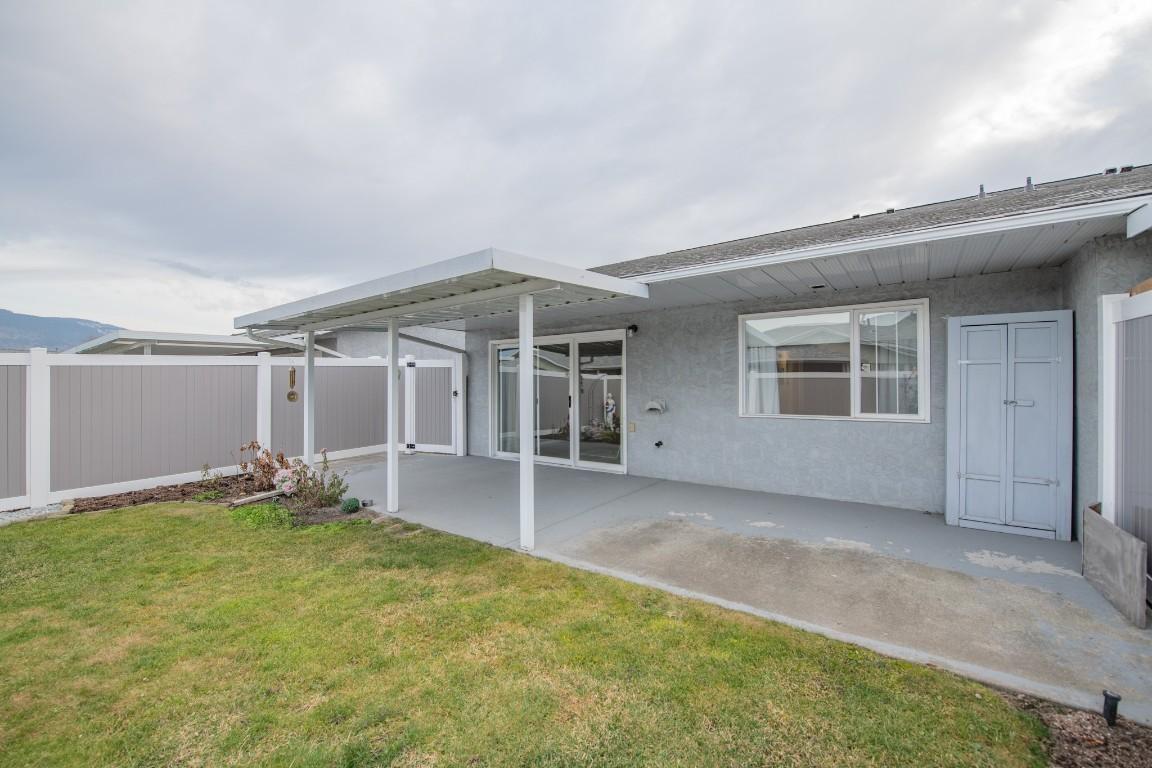 









3900


27

Avenue, 56,
Vernon,




BC
V1T 9E6

