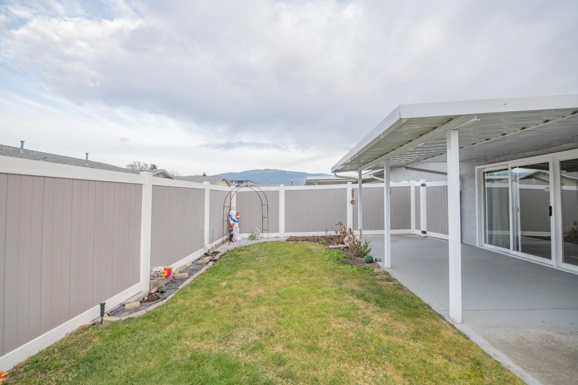 









3900


27

Avenue, 56,
Vernon,




BC
V1T 9E6

