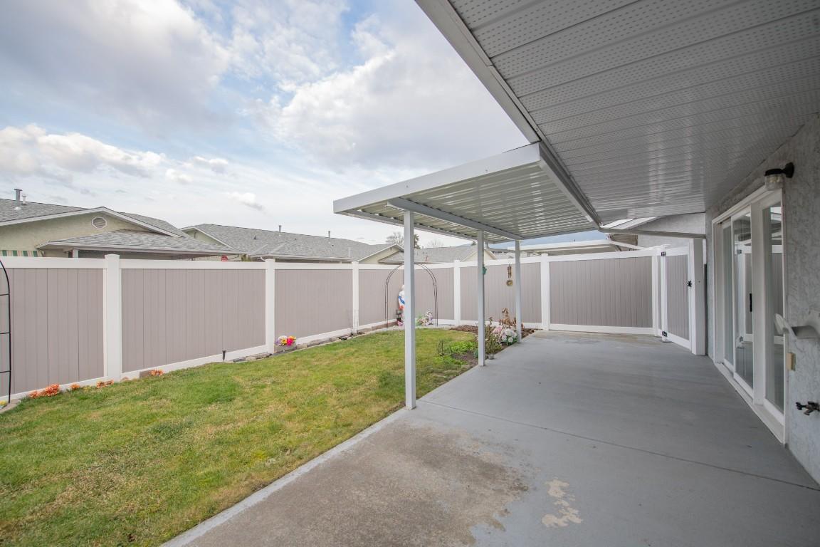 









3900


27

Avenue, 56,
Vernon,




BC
V1T 9E6

