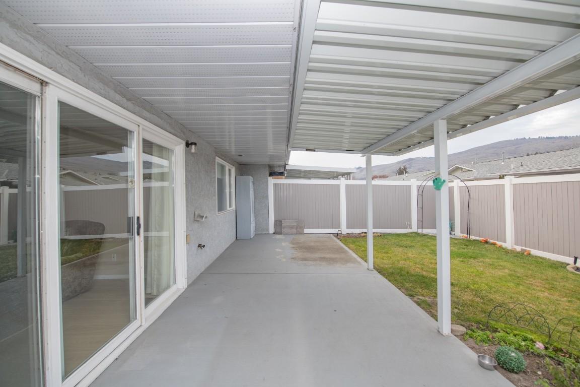 









3900


27

Avenue, 56,
Vernon,




BC
V1T 9E6

