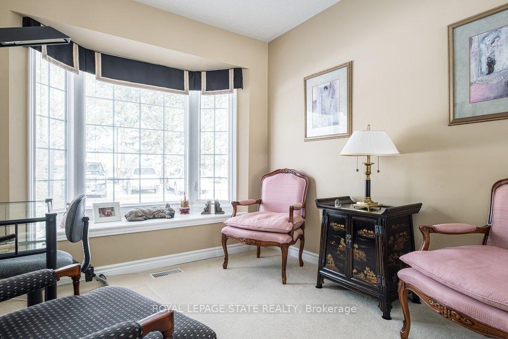 









20


Meadowlands

Boulevard, 28,
Hamilton,




ON
L9K 1J5

