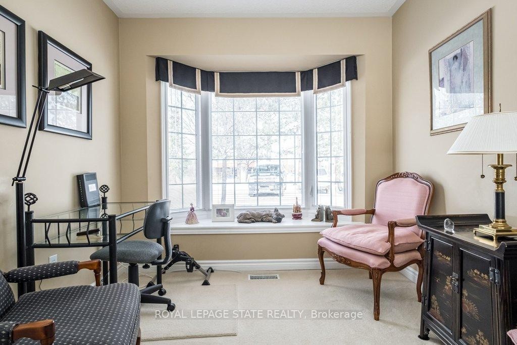 









20


Meadowlands

Boulevard, 28,
Hamilton,




ON
L9K 1J5

