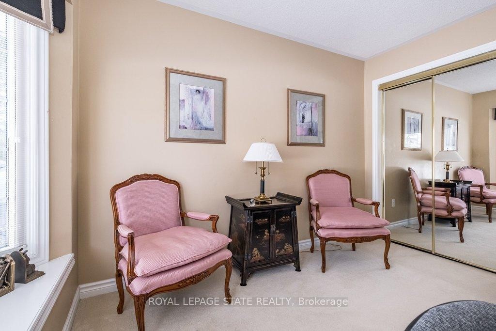 









20


Meadowlands

Boulevard, 28,
Hamilton,




ON
L9K 1J5

