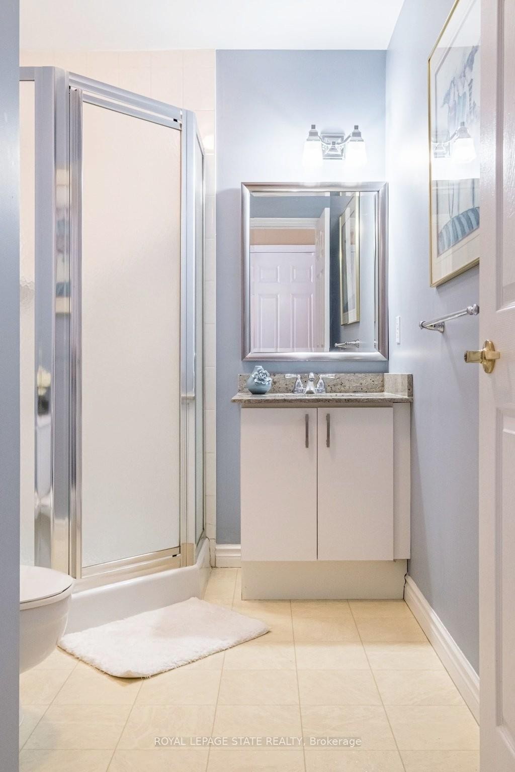 









20


Meadowlands

Boulevard, 28,
Hamilton,




ON
L9K 1J5

