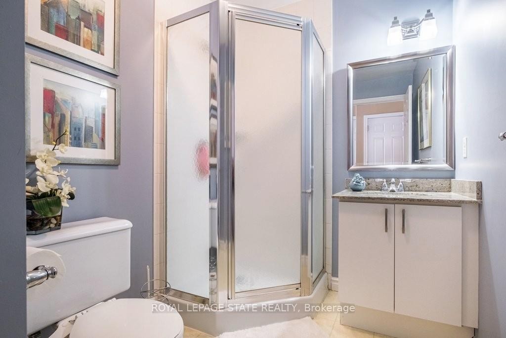 









20


Meadowlands

Boulevard, 28,
Hamilton,




ON
L9K 1J5

