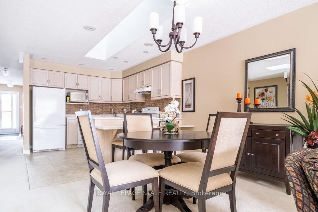 









20


Meadowlands

Boulevard, 28,
Hamilton,




ON
L9K 1J5

