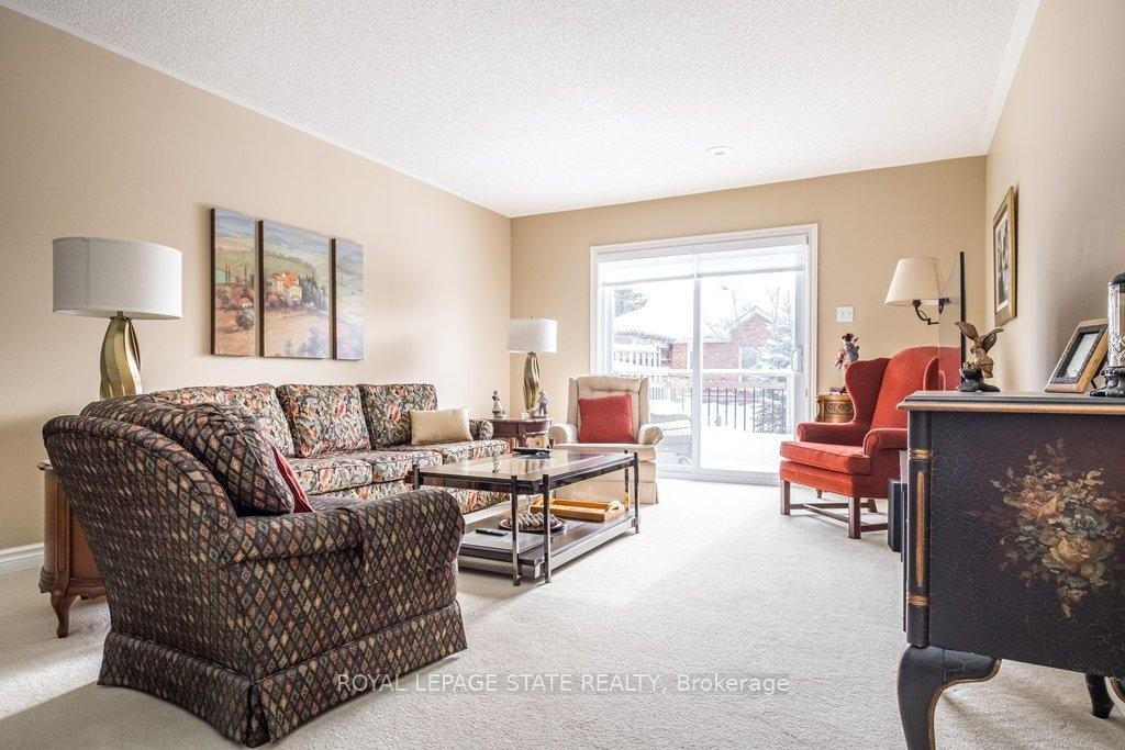 









20


Meadowlands

Boulevard, 28,
Hamilton,




ON
L9K 1J5

