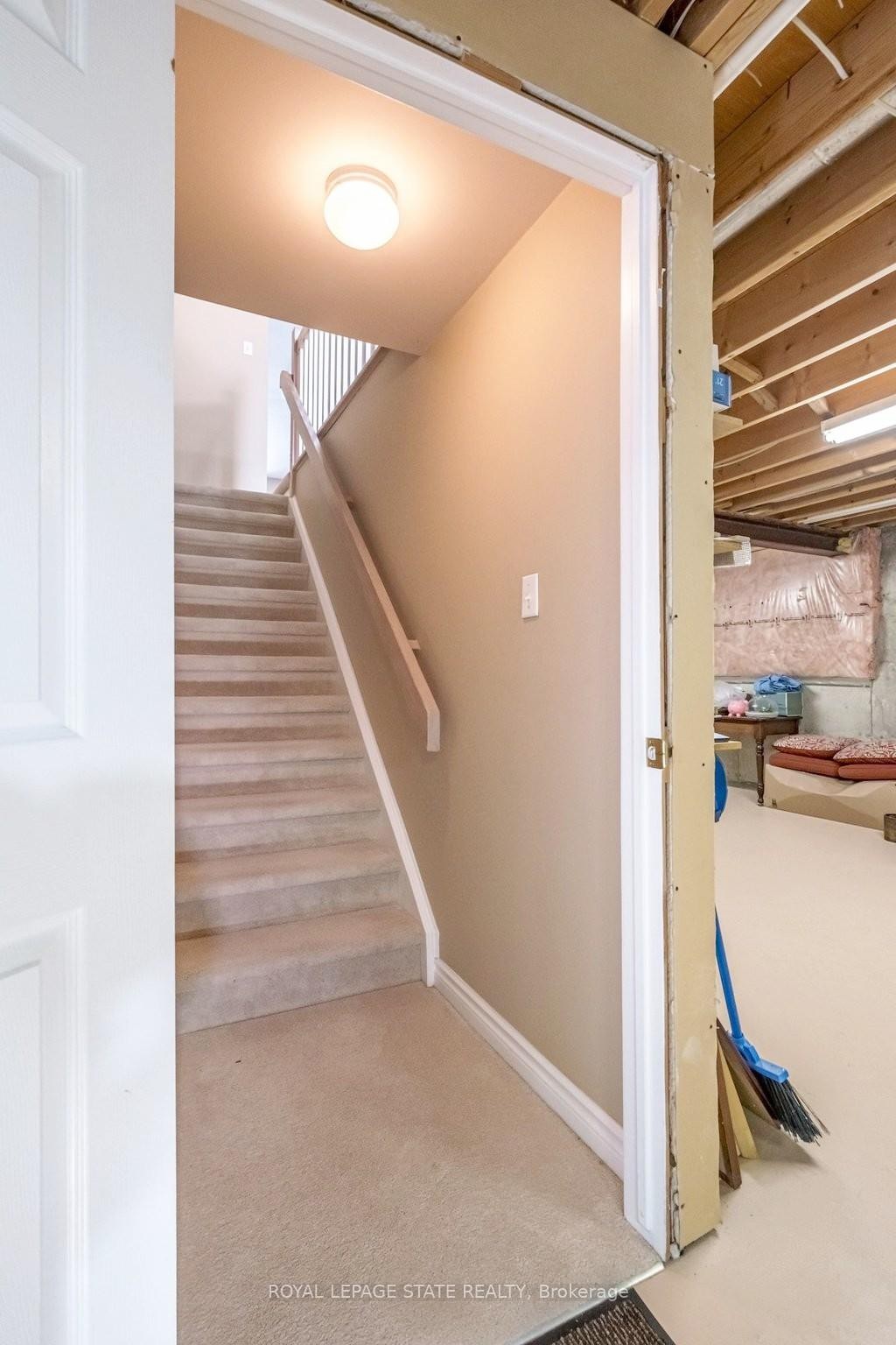 









20


Meadowlands

Boulevard, 28,
Hamilton,




ON
L9K 1J5

