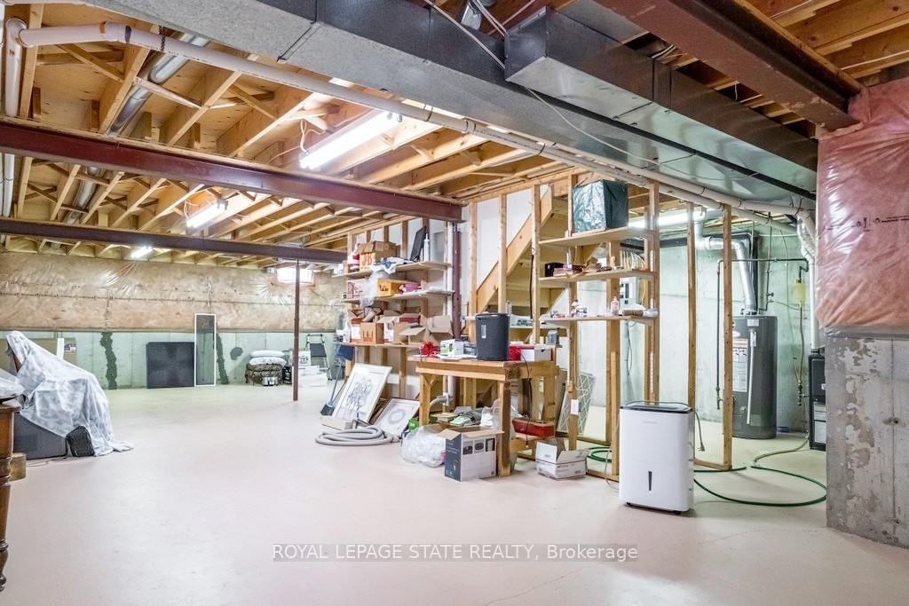 









20


Meadowlands

Boulevard, 28,
Hamilton,




ON
L9K 1J5

