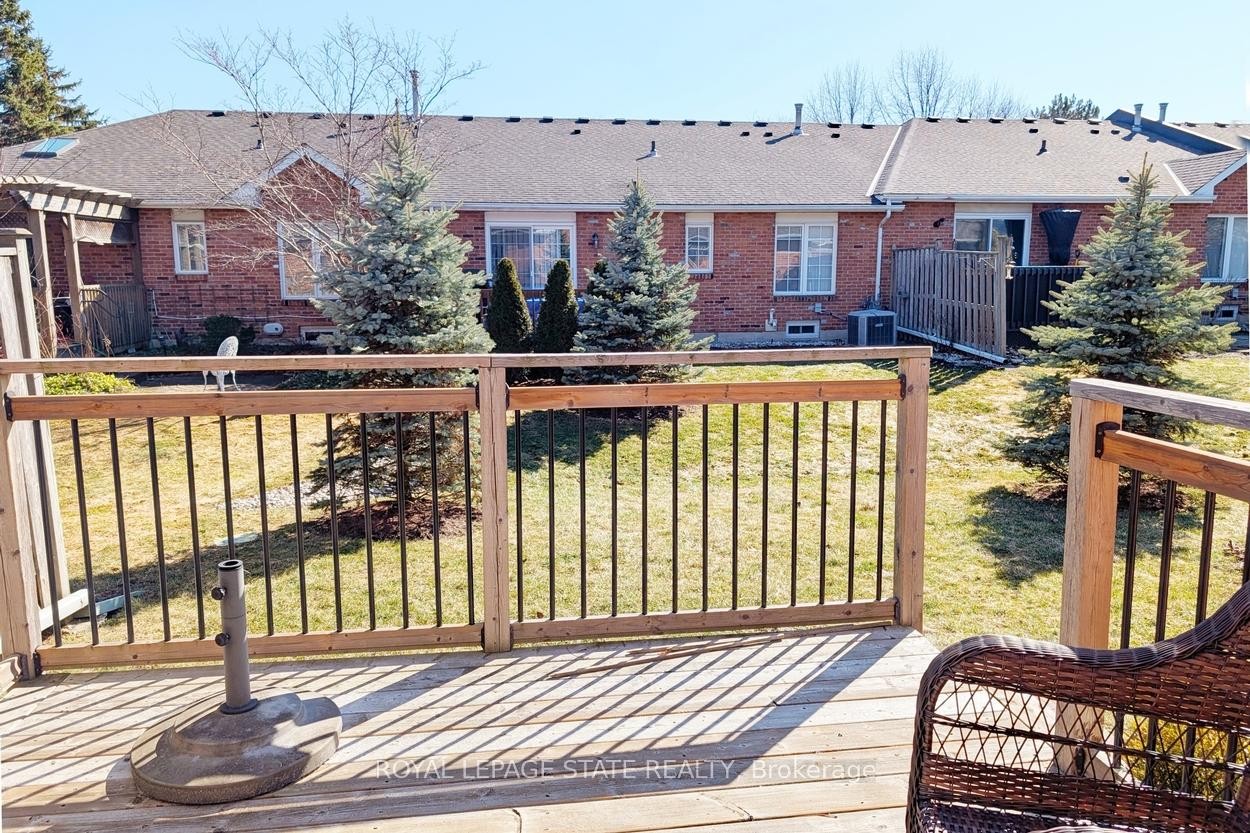 









20


Meadowlands

Boulevard, 28,
Hamilton,




ON
L9K 1J5

