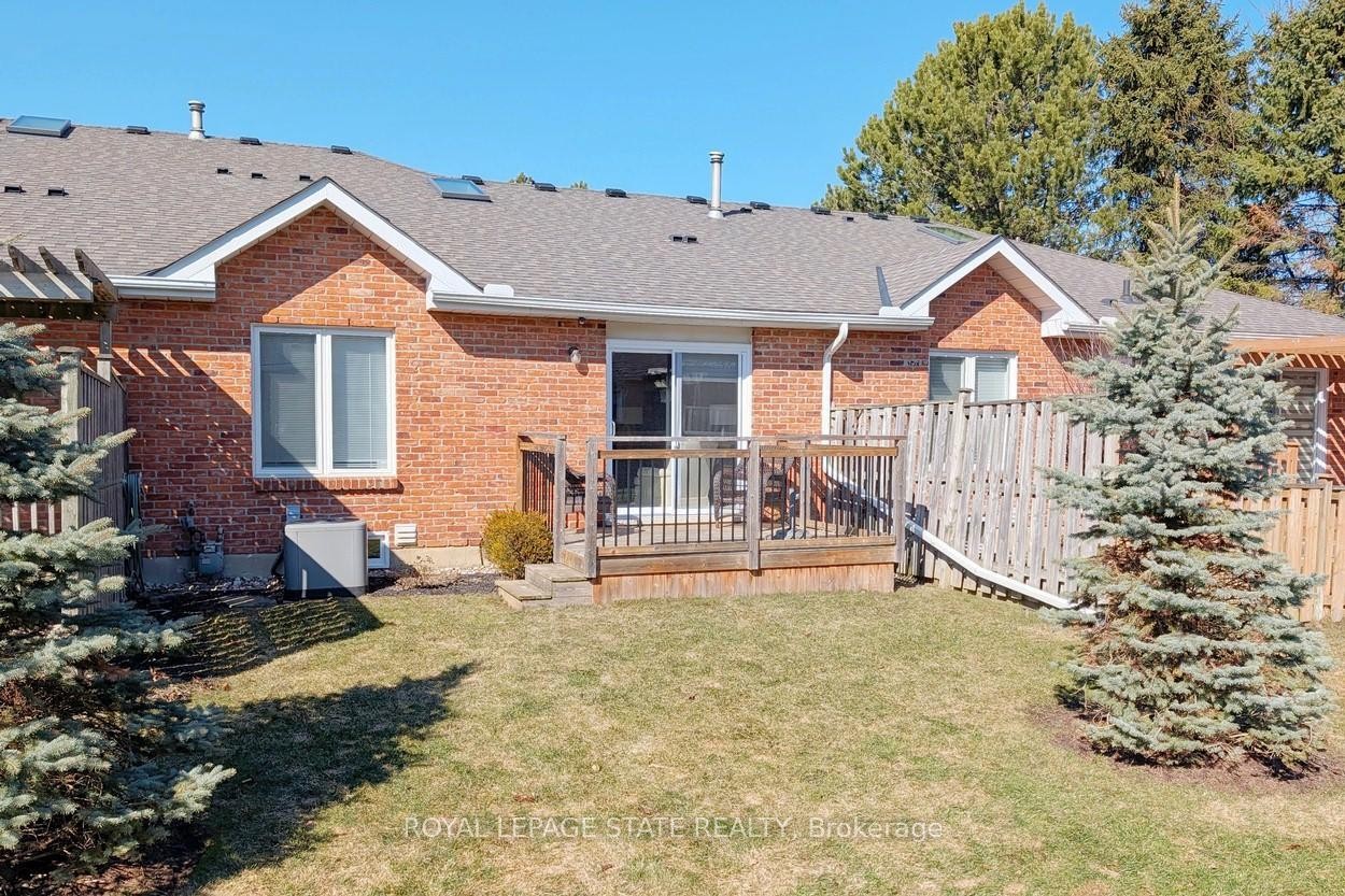 









20


Meadowlands

Boulevard, 28,
Hamilton,




ON
L9K 1J5

