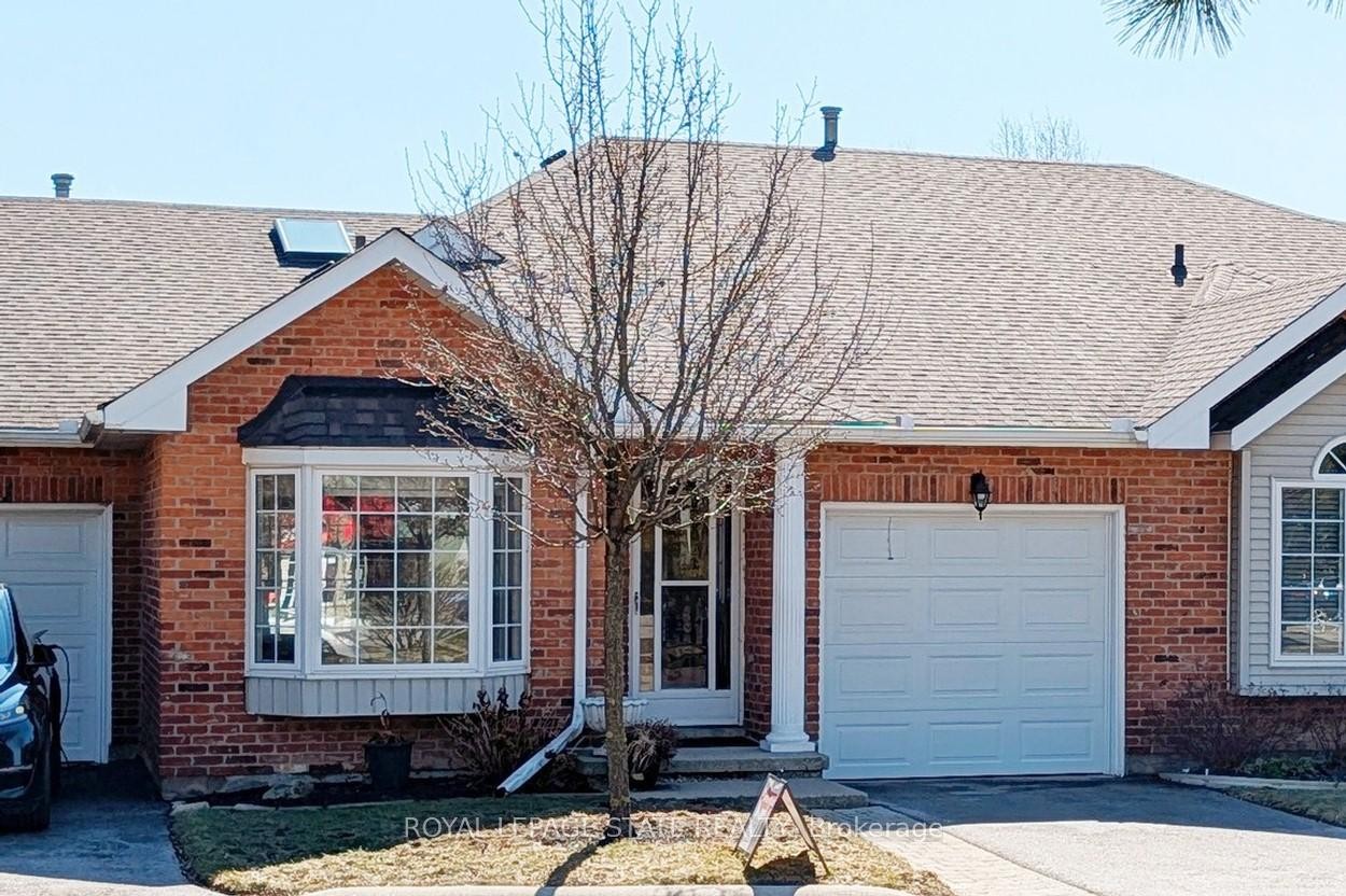 









20


Meadowlands

Boulevard, 28,
Hamilton,




ON
L9K 1J5

