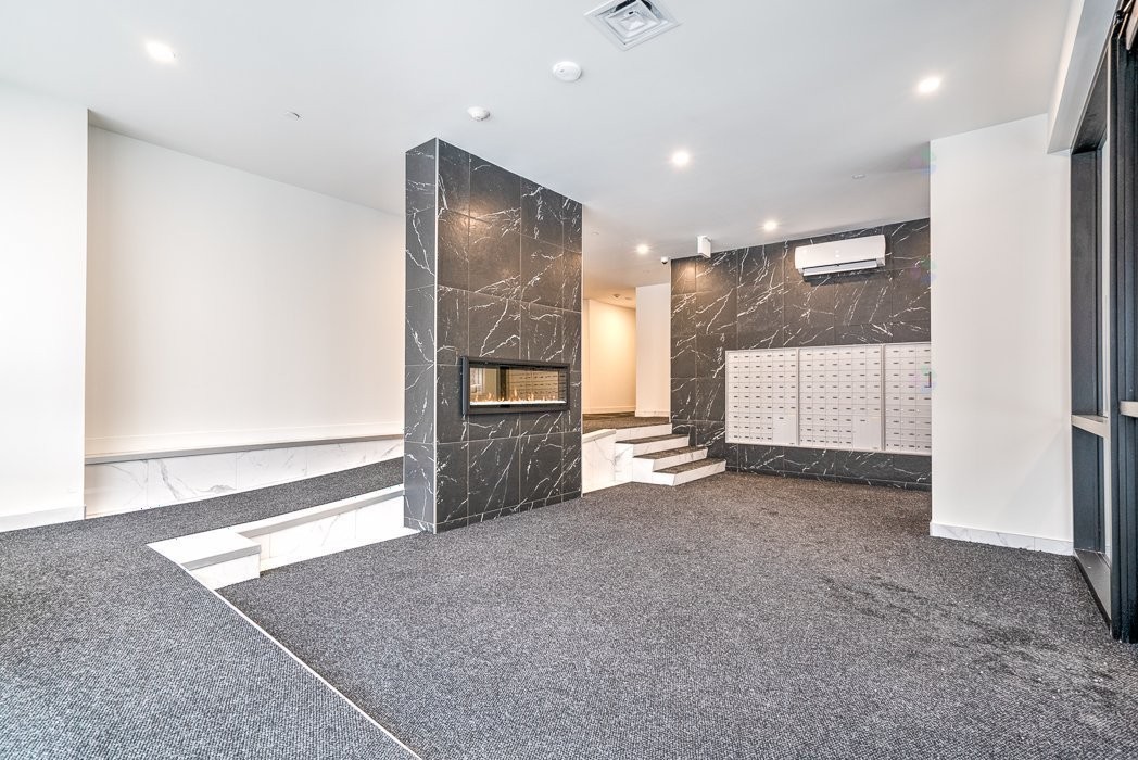 









1700


Rue Viola-Desmond

, 602,
Montréal (LaSalle),




QC
H8N0C8

