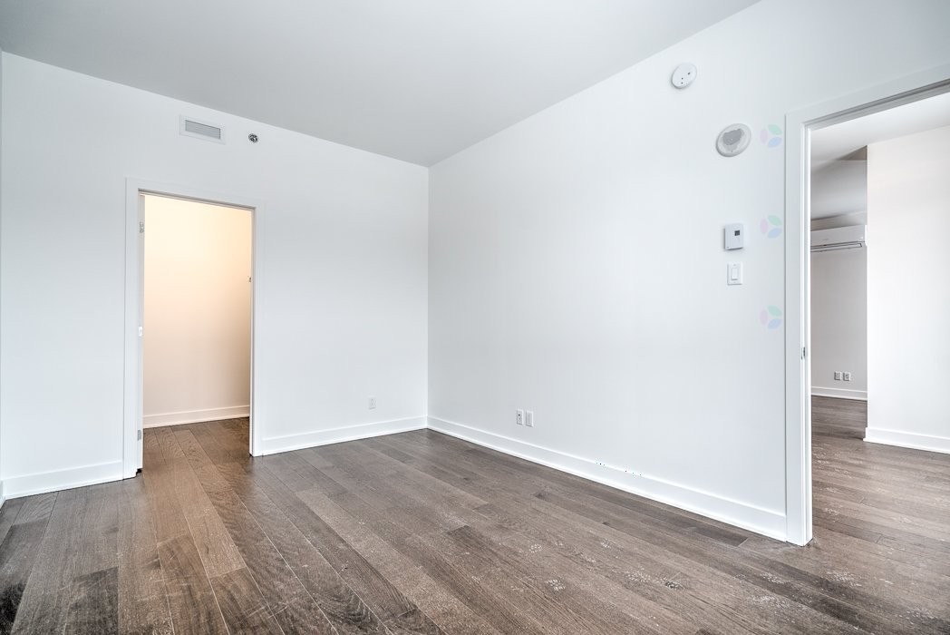 









1700


Rue Viola-Desmond

, 602,
Montréal (LaSalle),




QC
H8N0C8

