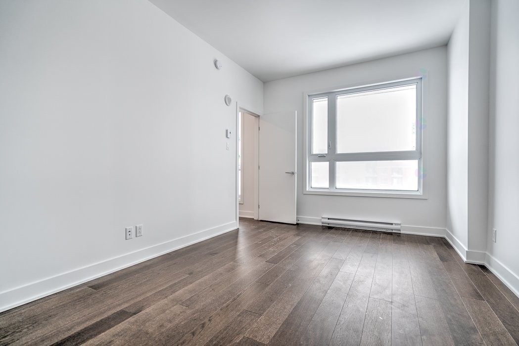 









1700


Rue Viola-Desmond

, 602,
Montréal (LaSalle),




QC
H8N0C8

