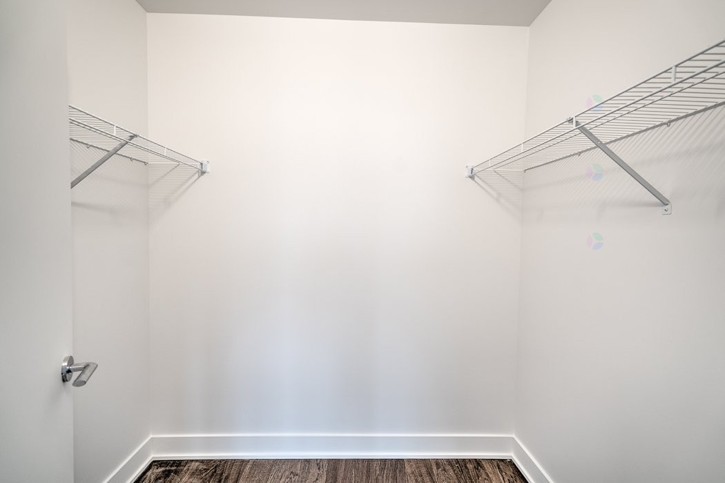 









1700


Rue Viola-Desmond

, 602,
Montréal (LaSalle),




QC
H8N0C8

