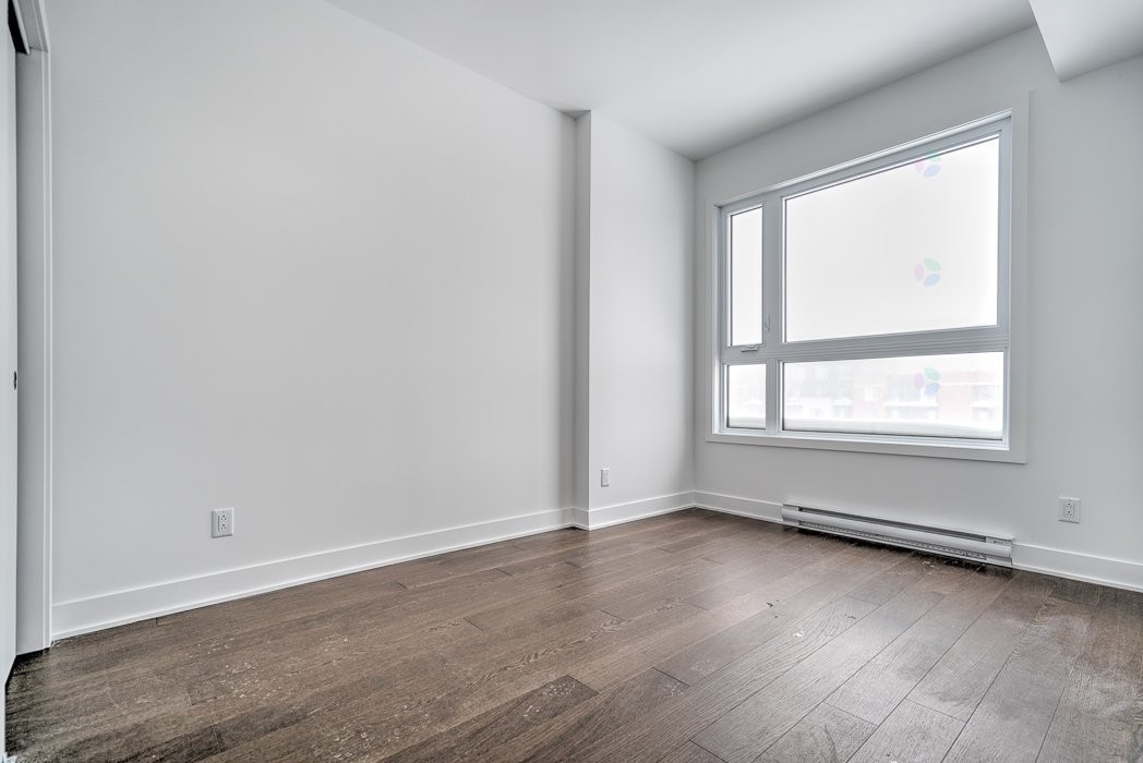 









1700


Rue Viola-Desmond

, 602,
Montréal (LaSalle),




QC
H8N0C8

