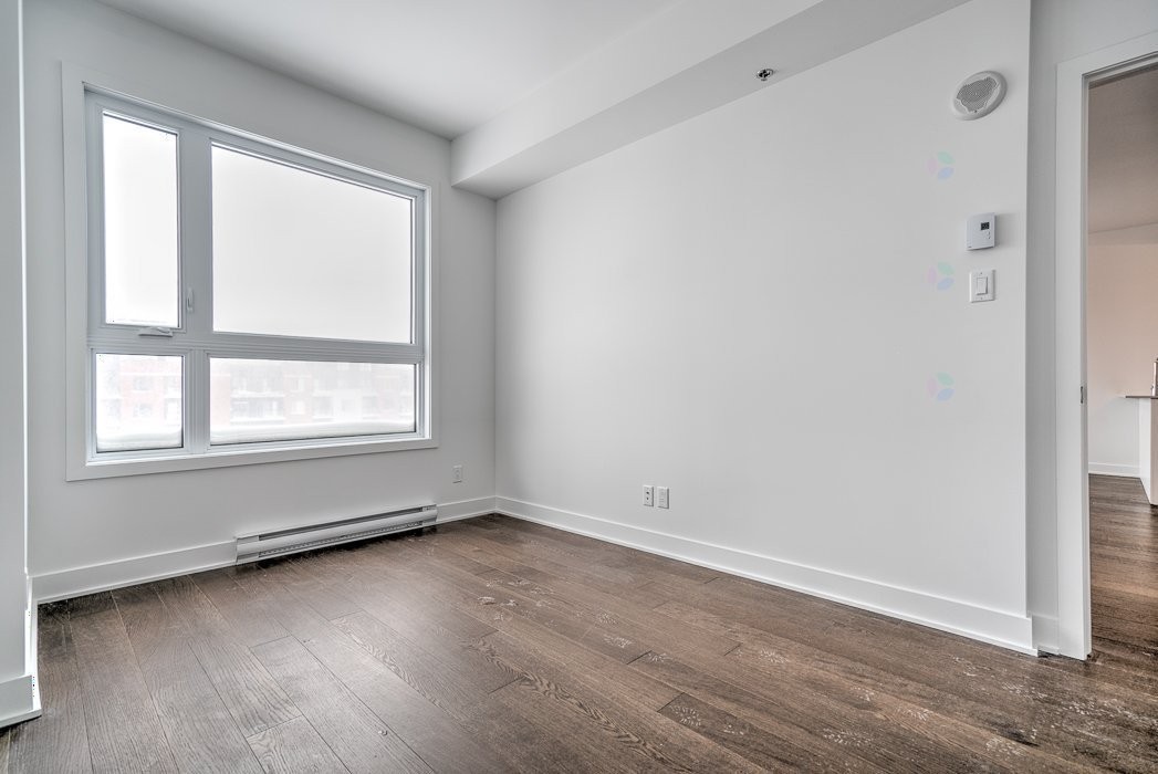 









1700


Rue Viola-Desmond

, 602,
Montréal (LaSalle),




QC
H8N0C8

