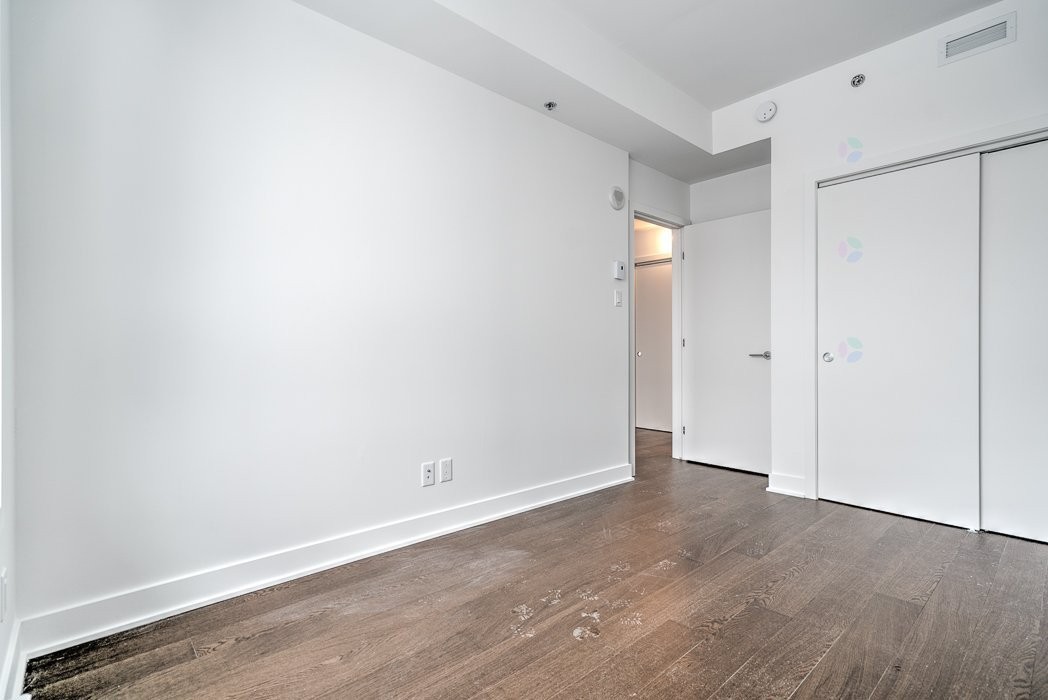 









1700


Rue Viola-Desmond

, 602,
Montréal (LaSalle),




QC
H8N0C8

