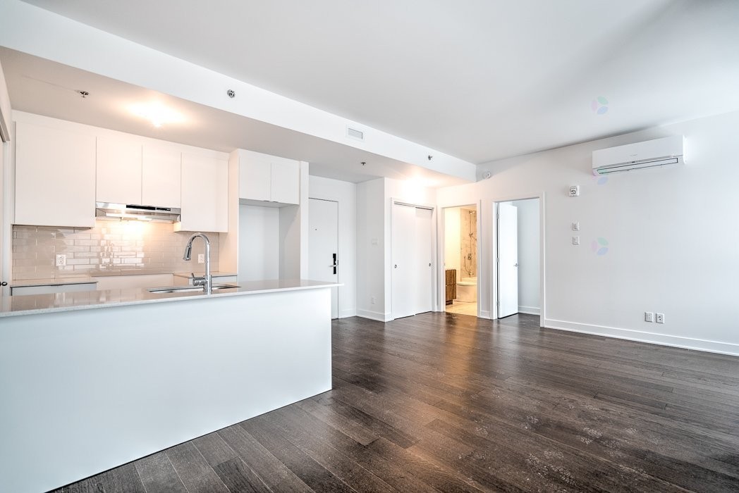 









1700


Rue Viola-Desmond

, 602,
Montréal (LaSalle),




QC
H8N0C8

