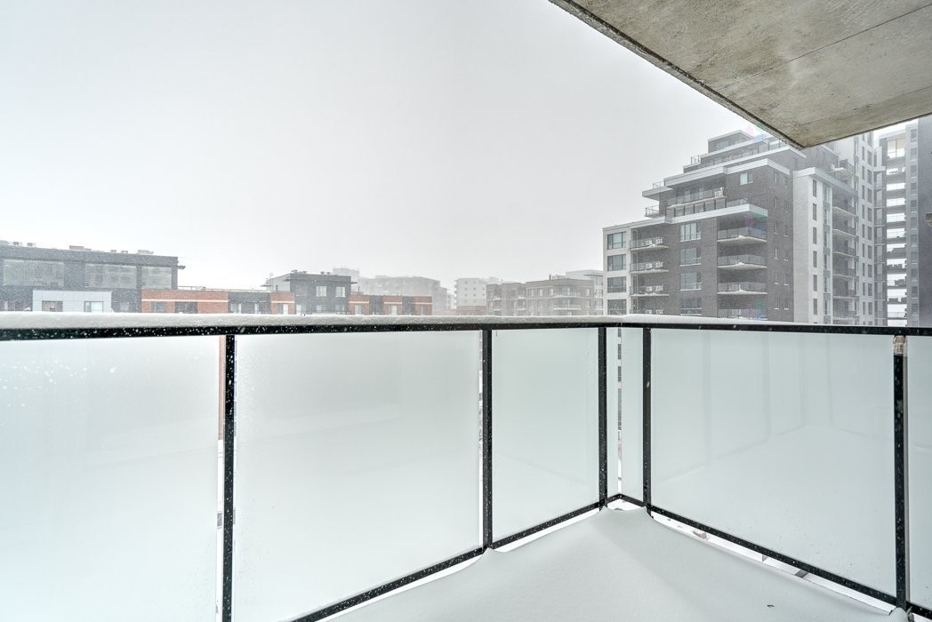 









1700


Rue Viola-Desmond

, 602,
Montréal (LaSalle),




QC
H8N0C8

