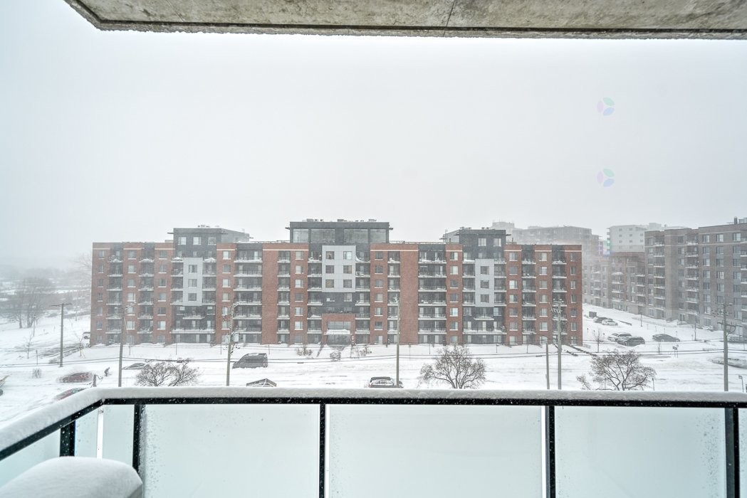 









1700


Rue Viola-Desmond

, 602,
Montréal (LaSalle),




QC
H8N0C8

