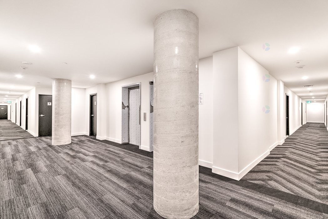 









1700


Rue Viola-Desmond

, 602,
Montréal (LaSalle),




QC
H8N0C8

